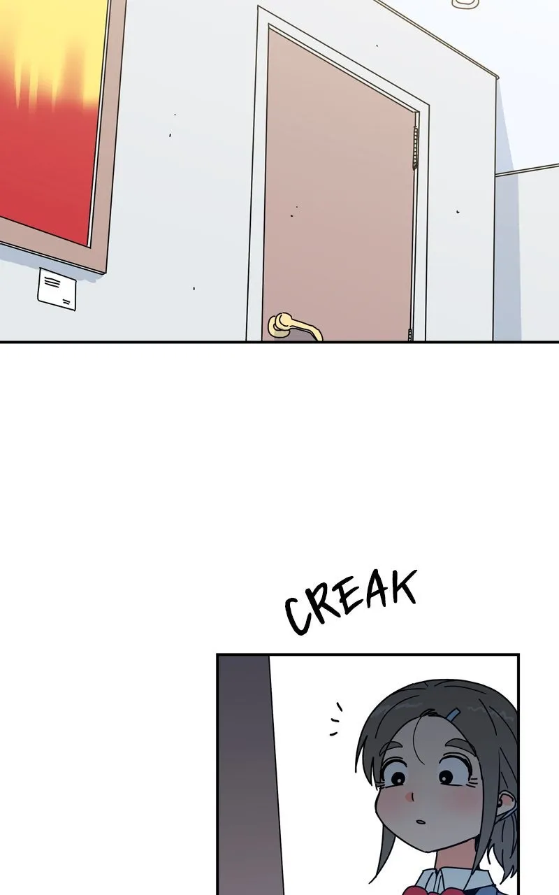 Humanoido Chapter 52 page 32 - 