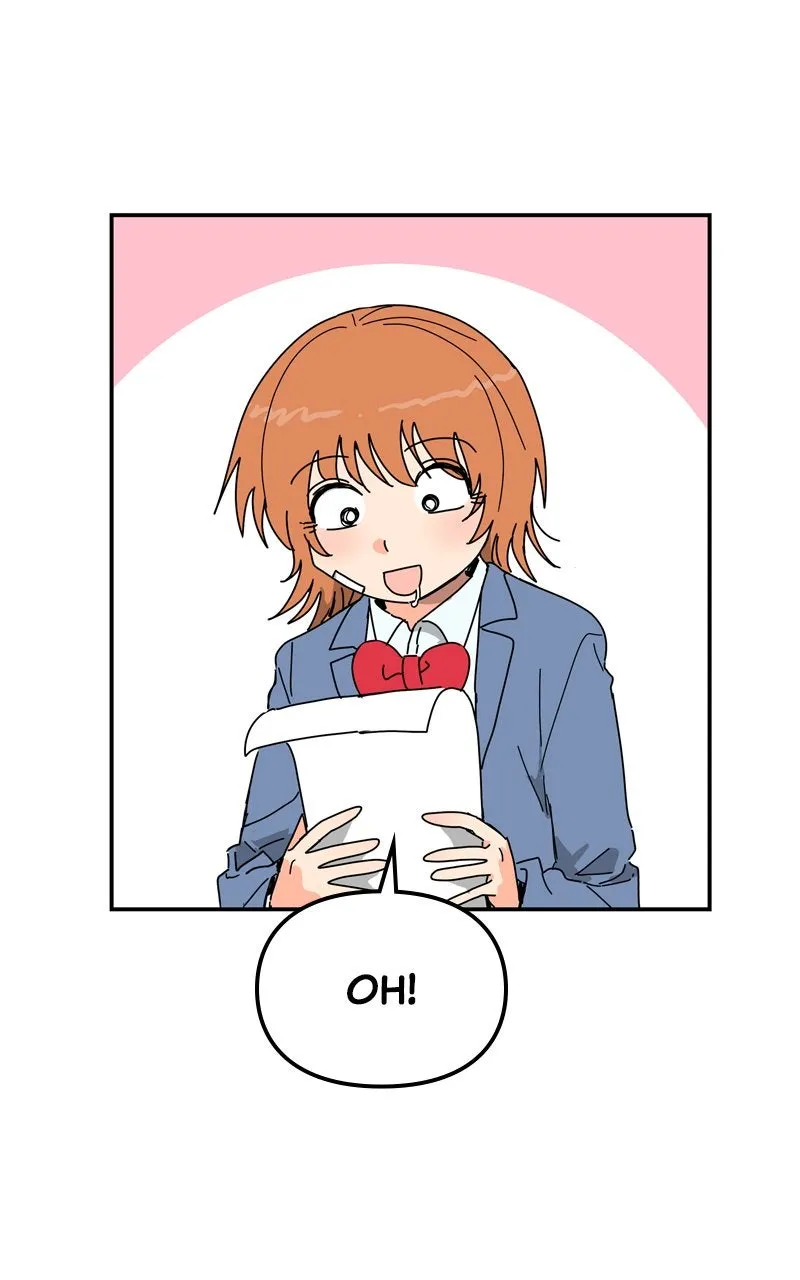 Humanoido Chapter 52 page 39 - 