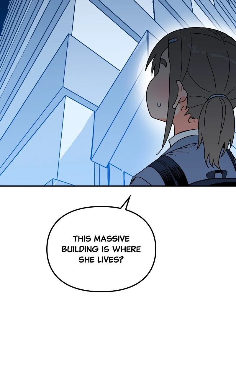 Humanoido Chapter 52 page 5 - 