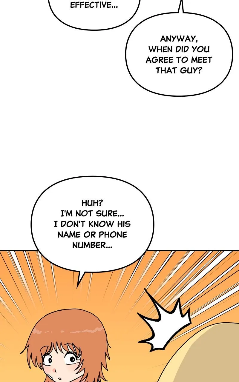 Humanoido Chapter 52 page 41 - 