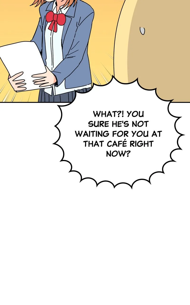 Humanoido Chapter 52 page 42 - 