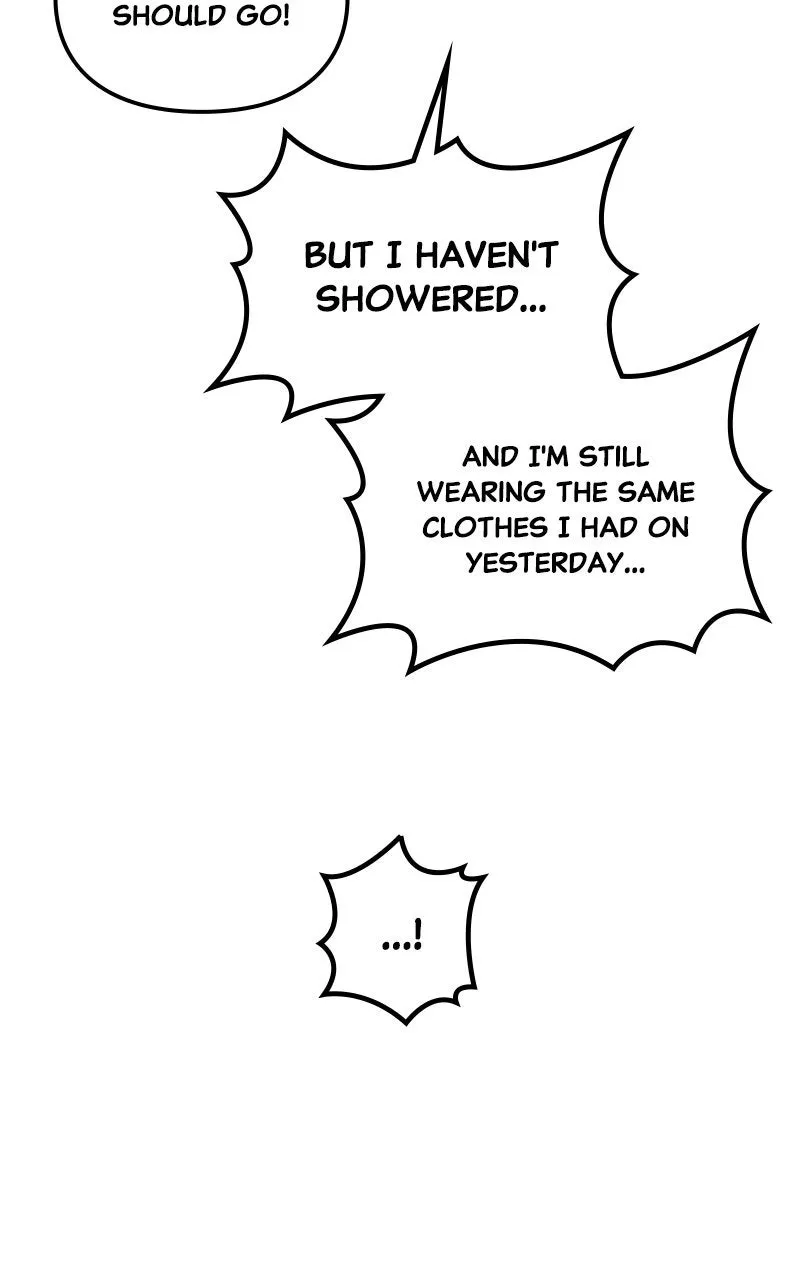 Humanoido Chapter 52 page 44 - 
