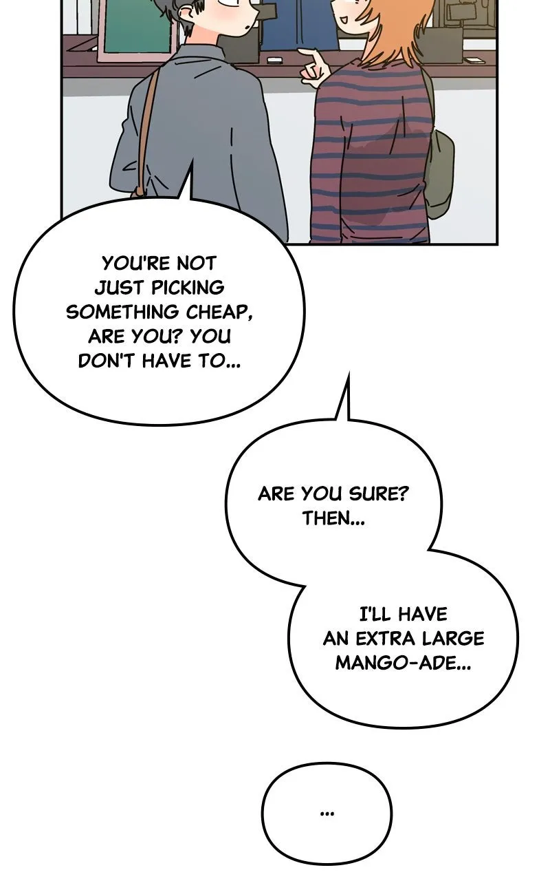 Humanoido Chapter 52 page 49 - 