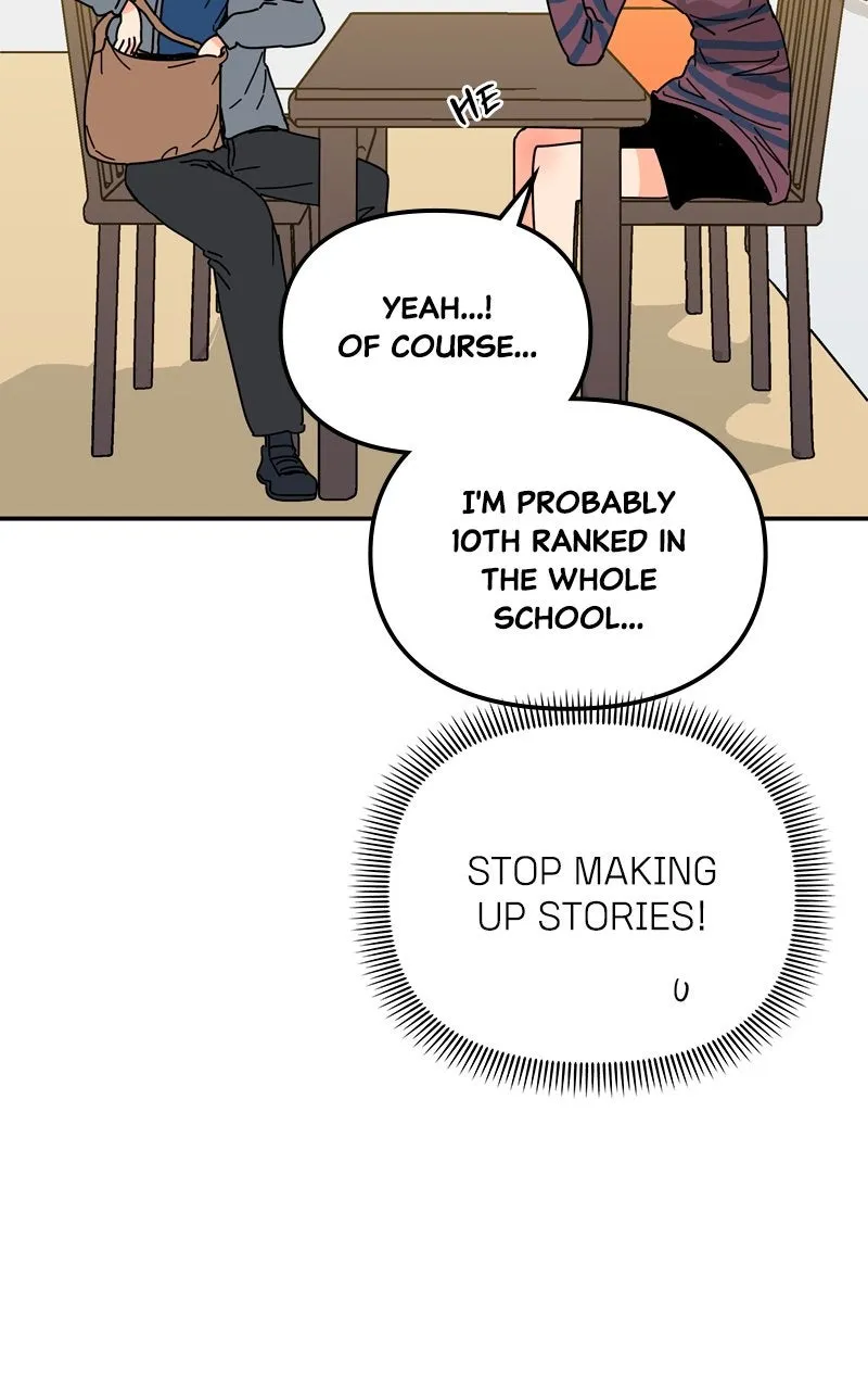 Humanoido Chapter 52 page 52 - 