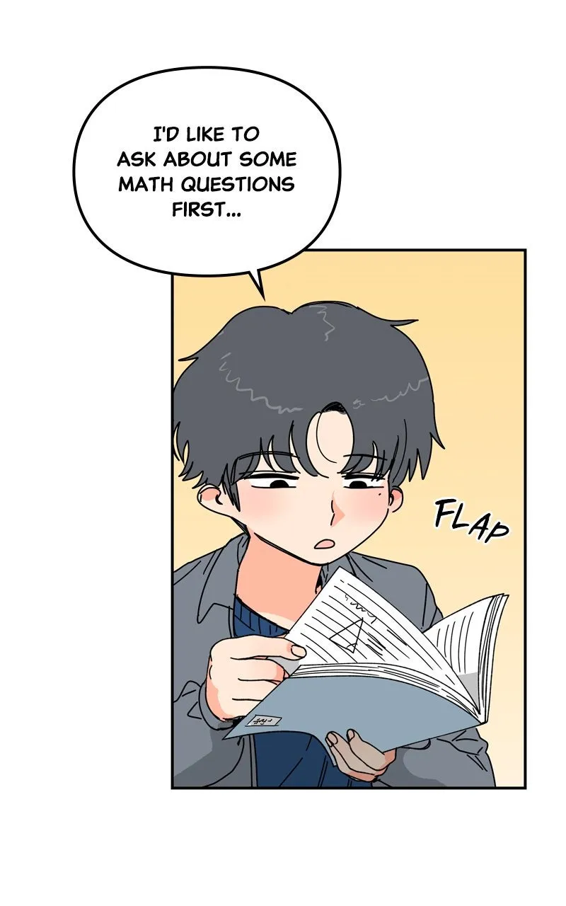 Humanoido Chapter 52 page 53 - 