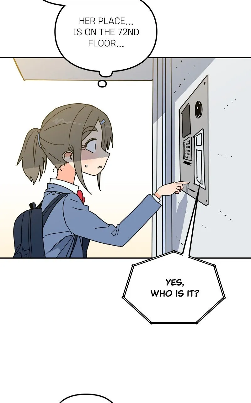 Humanoido Chapter 52 page 7 - 