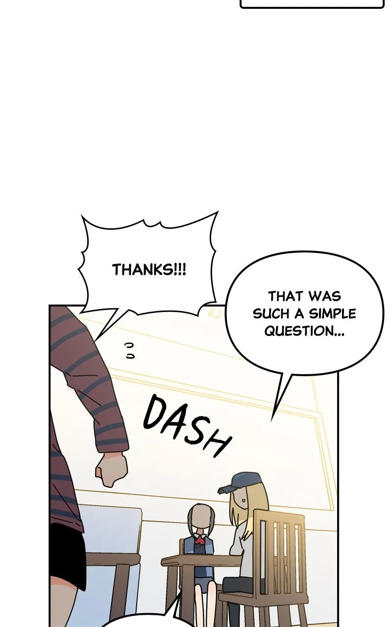 Humanoido Chapter 52 page 65 - 
