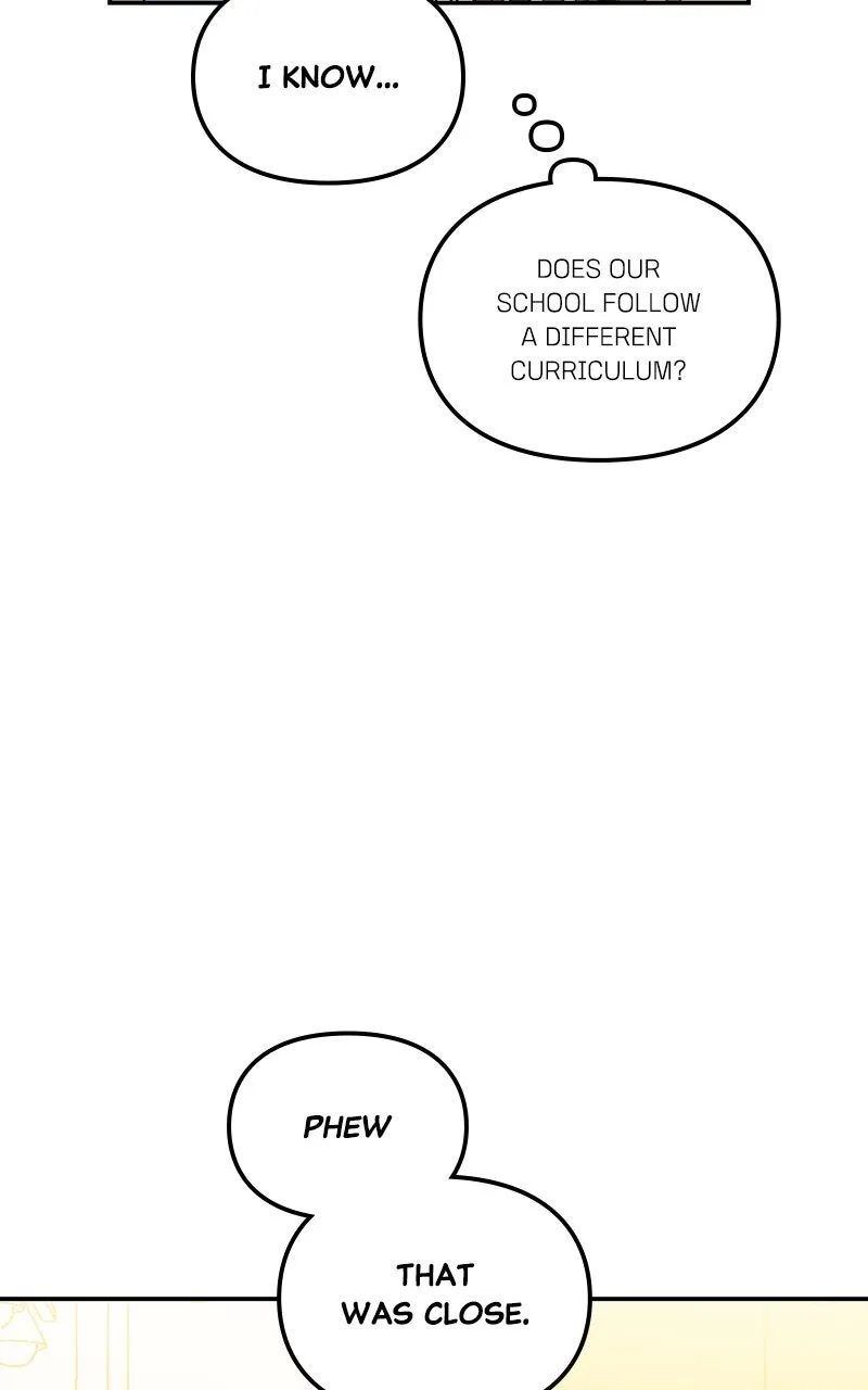 Humanoido Chapter 52 page 66 - 