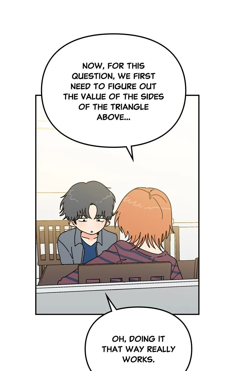 Humanoido Chapter 52 page 68 - 
