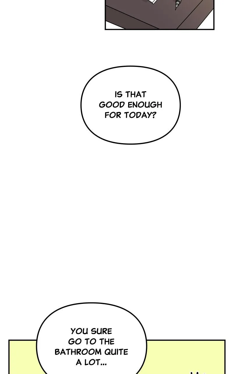 Humanoido Chapter 52 page 70 - 