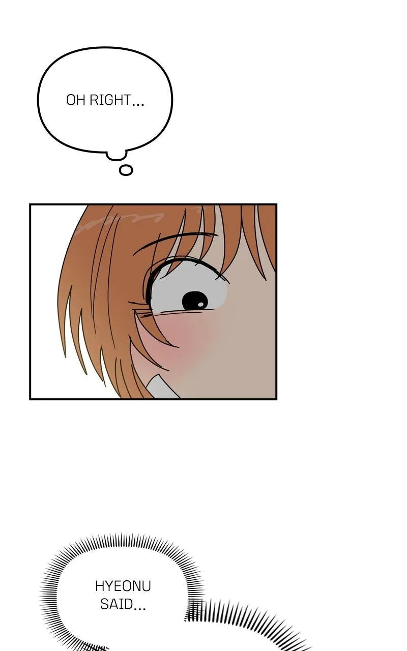 Humanoido Chapter 52 page 72 - 