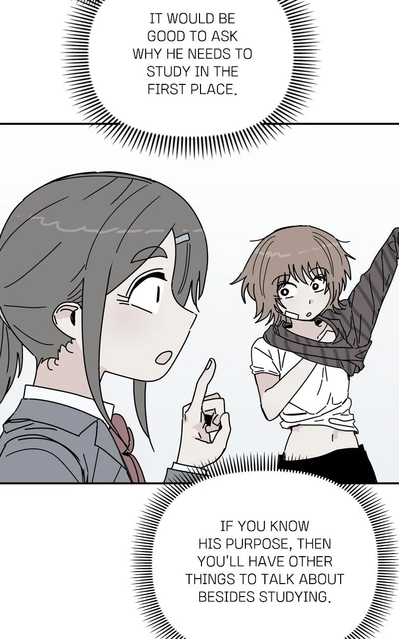 Humanoido Chapter 52 page 73 - 