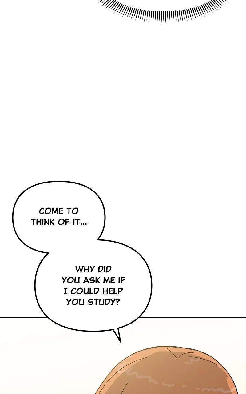 Humanoido Chapter 52 page 74 - 