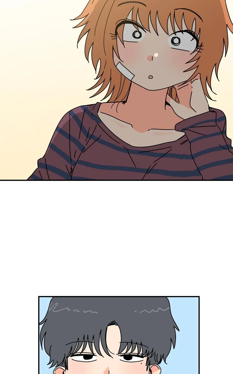 Humanoido Chapter 52 page 75 - 
