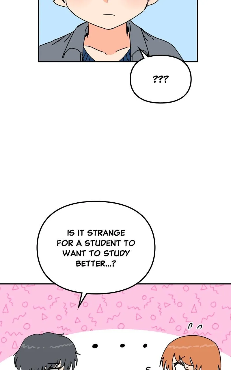 Humanoido Chapter 52 page 76 - 