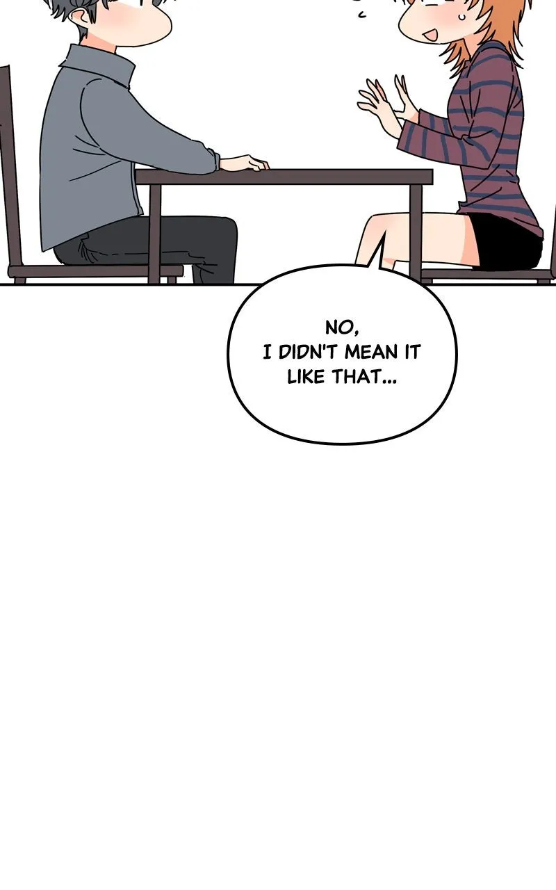 Humanoido Chapter 52 page 77 - 