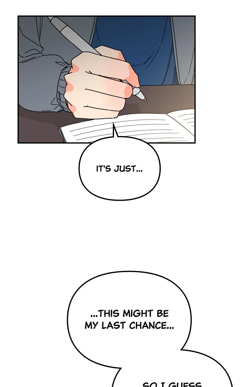 Humanoido Chapter 52 page 78 - 