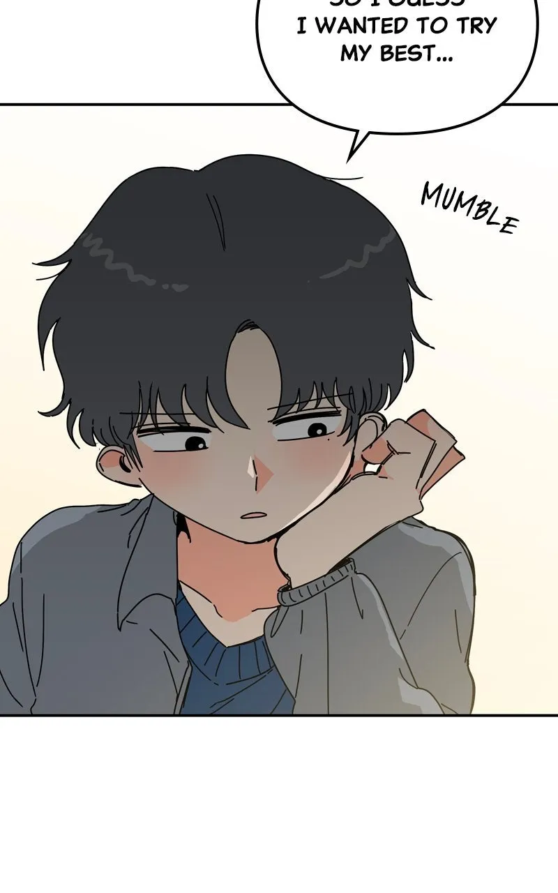 Humanoido Chapter 52 page 79 - 