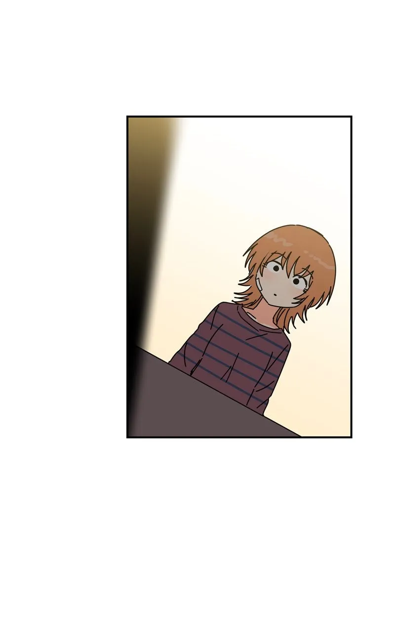 Humanoido Chapter 52 page 80 - 