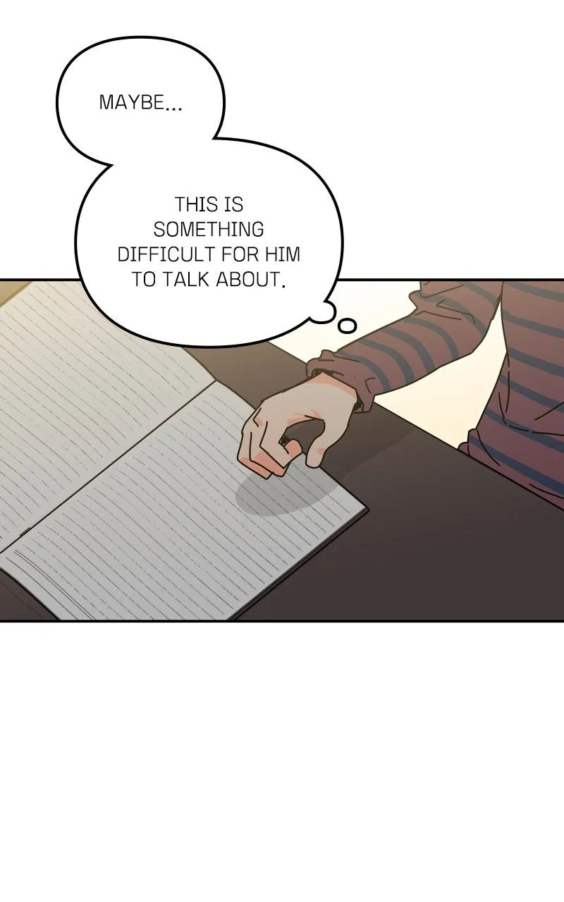 Humanoido Chapter 52 page 81 - 