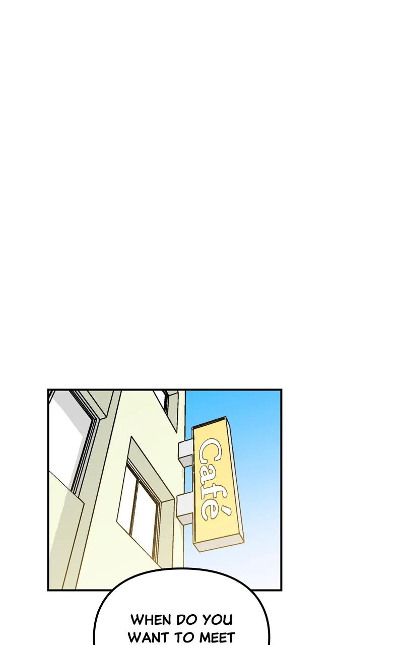 Humanoido Chapter 52 page 82 - 
