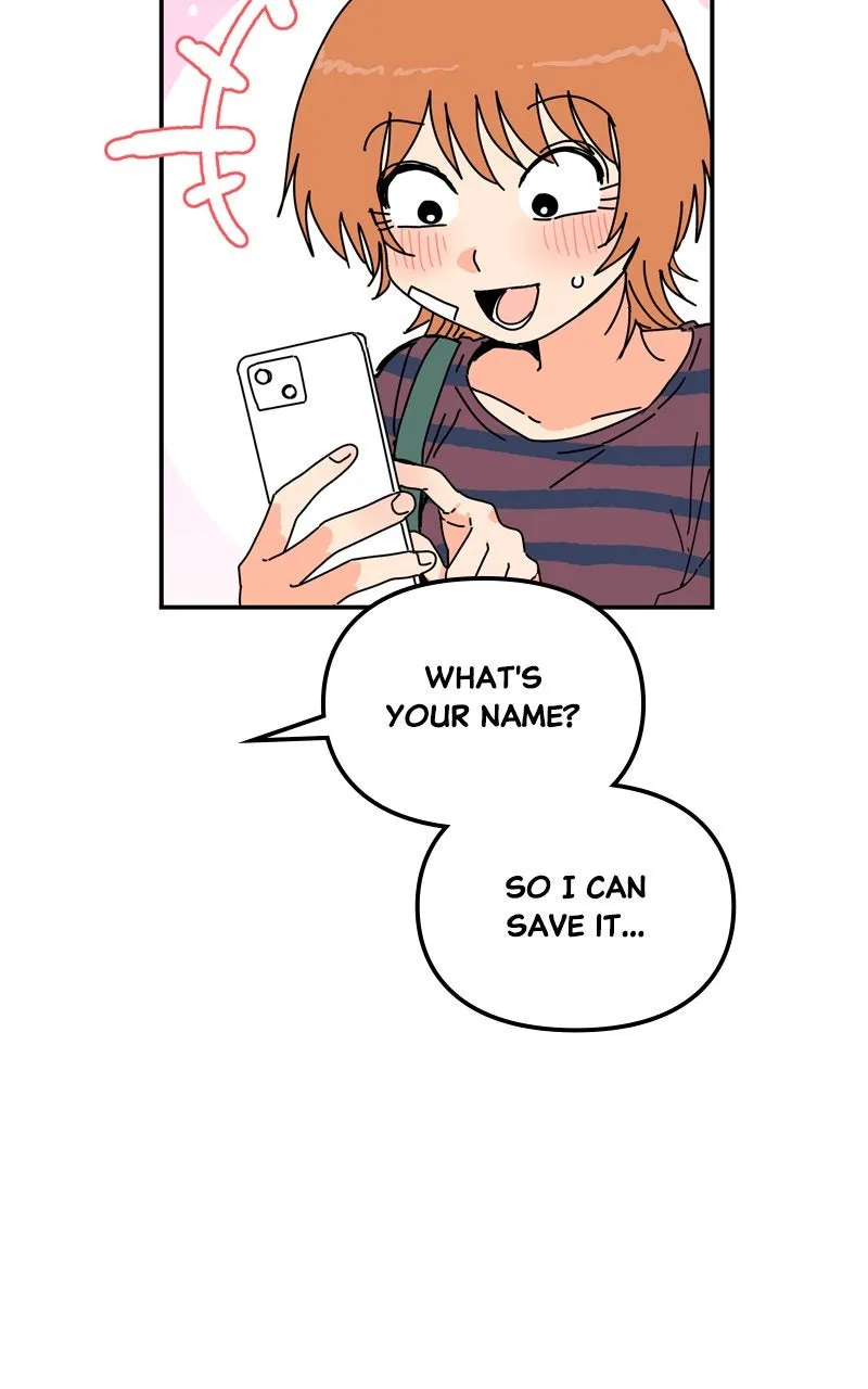 Humanoido Chapter 52 page 85 - 