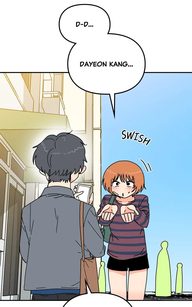 Humanoido Chapter 52 page 86 - 