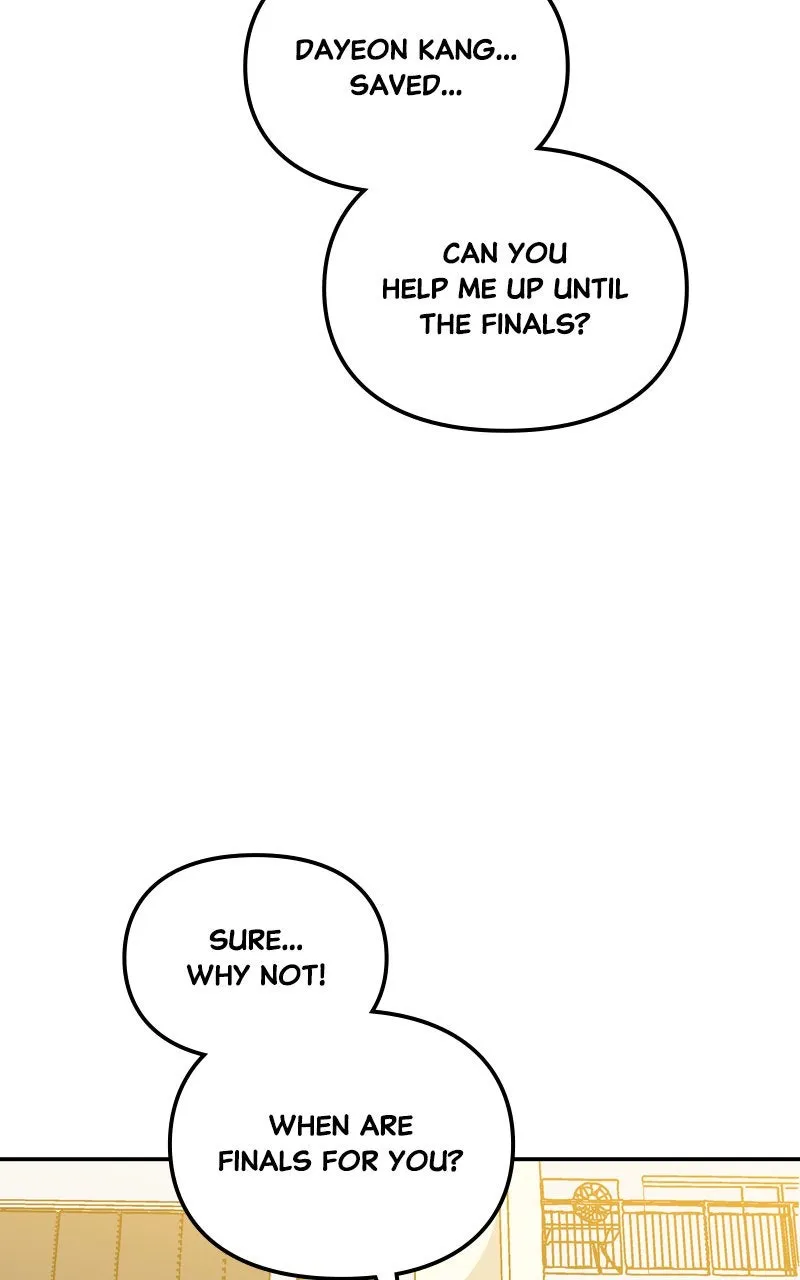Humanoido Chapter 52 page 87 - 