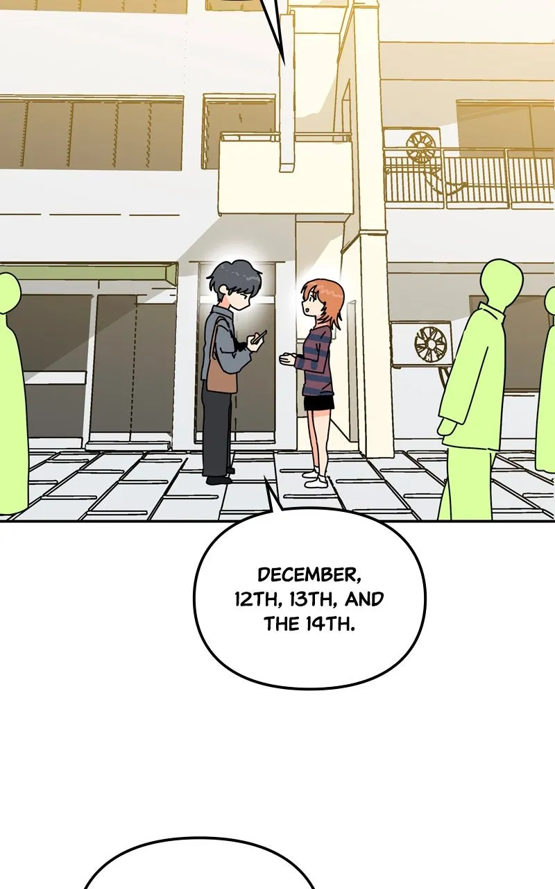 Humanoido Chapter 52 page 88 - 