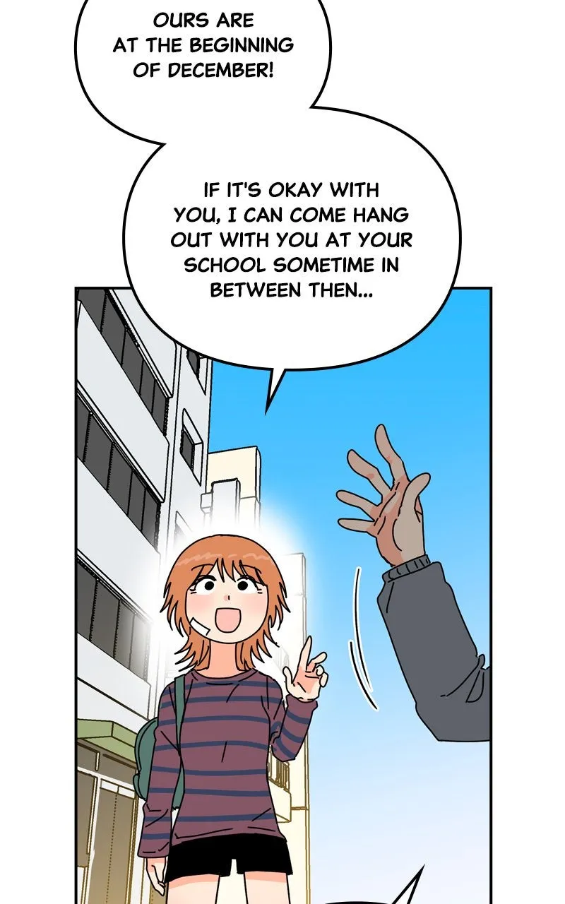 Humanoido Chapter 52 page 89 - 