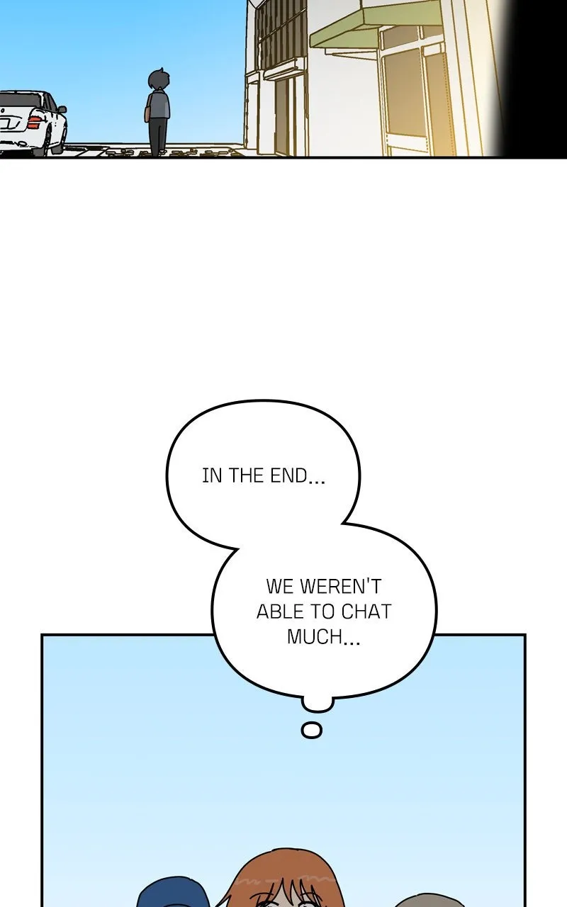 Humanoido Chapter 52 page 91 - 