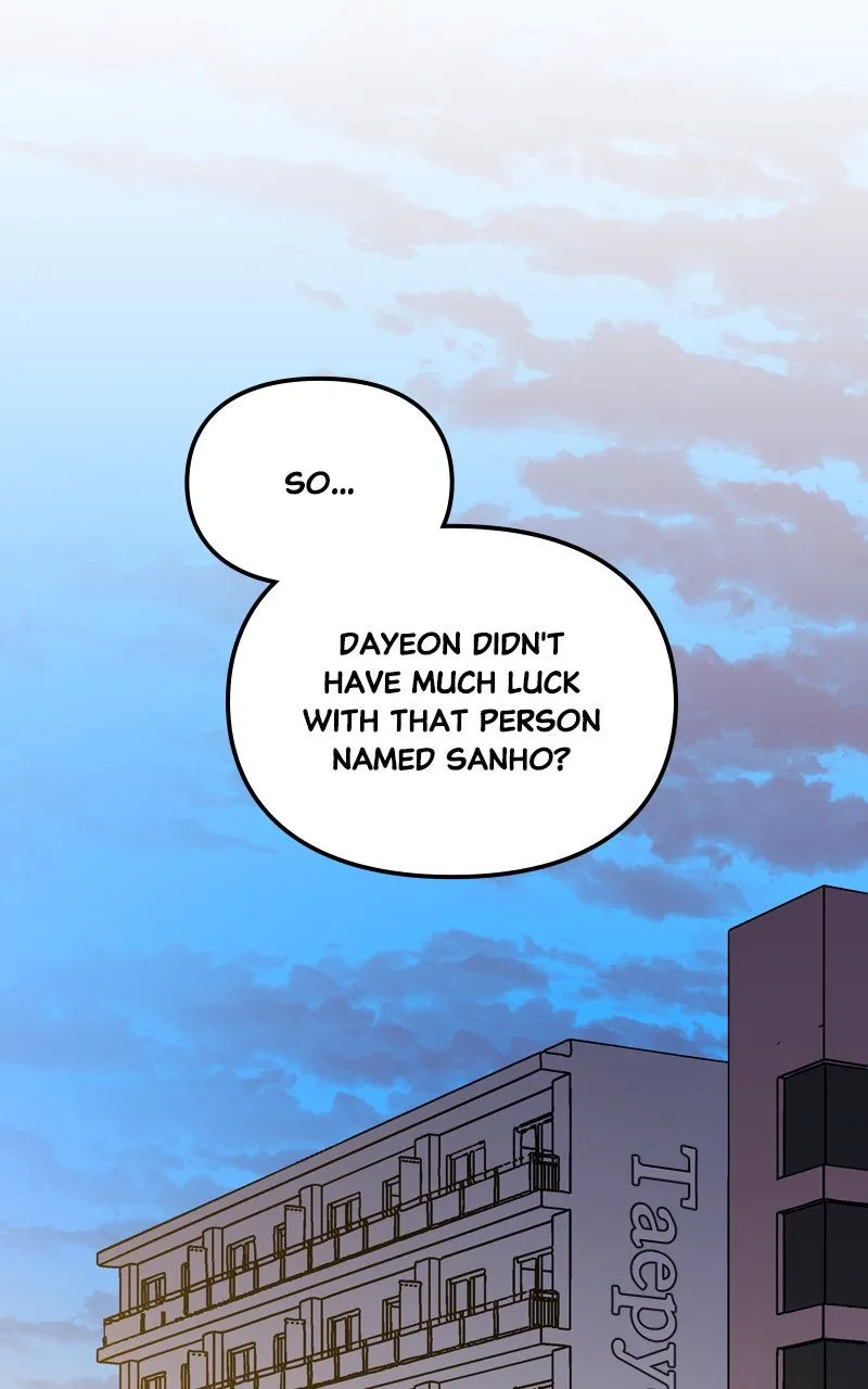 Humanoido Chapter 52 page 93 - 