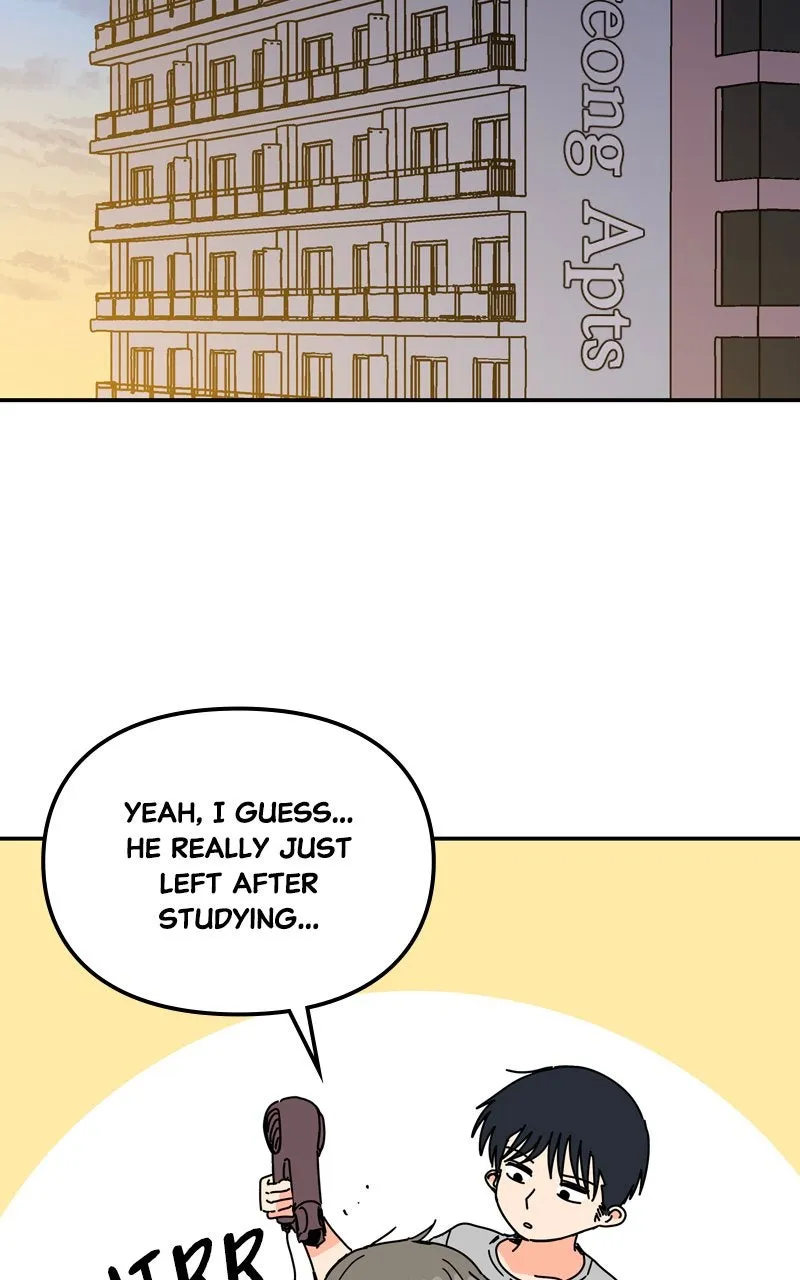 Humanoido Chapter 52 page 94 - 