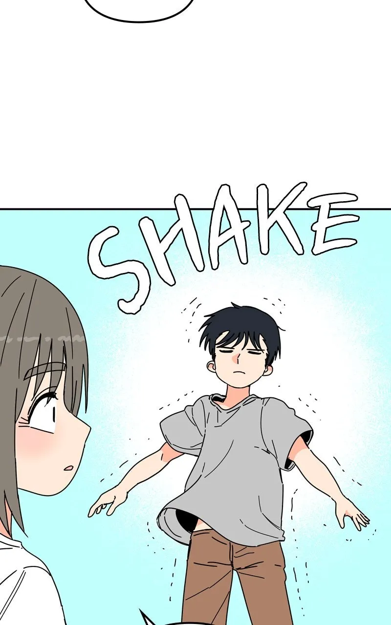 Humanoido Chapter 52 page 98 - 