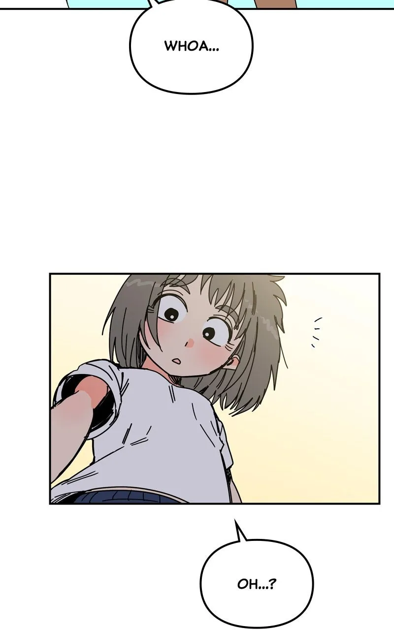 Humanoido Chapter 52 page 99 - 