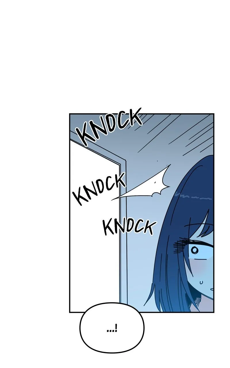 Humanoido Chapter 53 page 101 - 