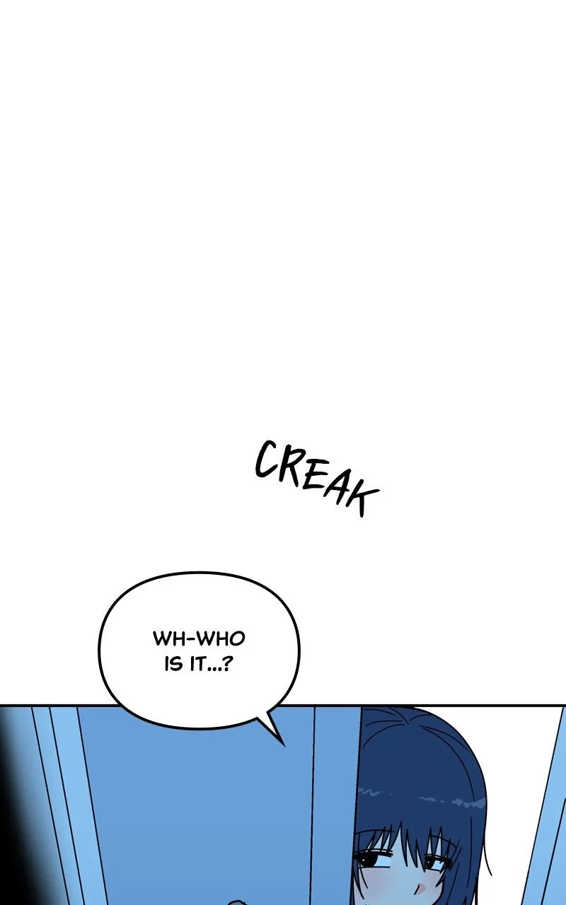 Humanoido Chapter 53 page 102 - 