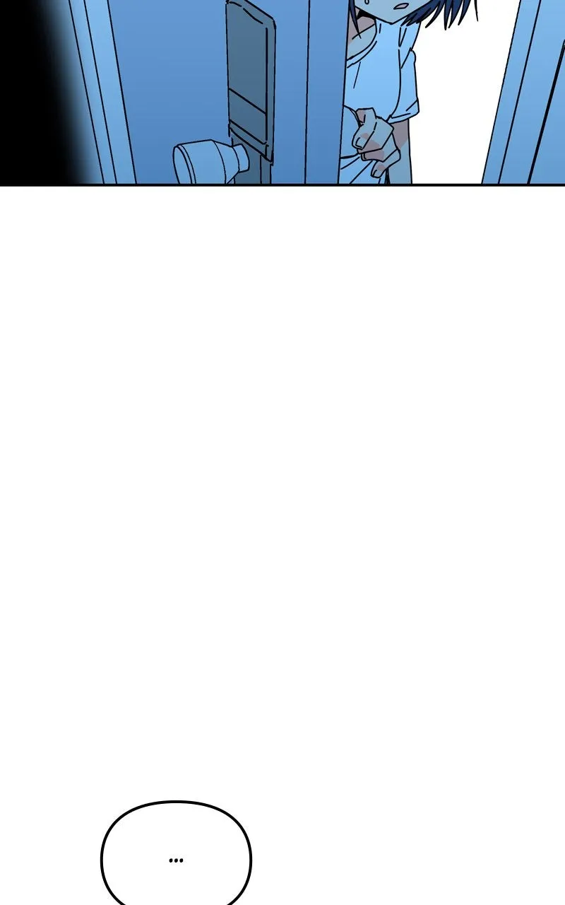 Humanoido Chapter 53 page 103 - 