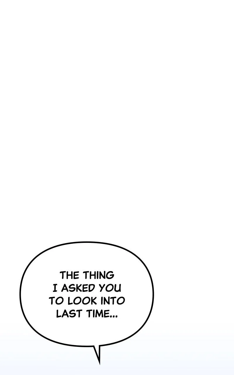 Humanoido Chapter 53 page 105 - 