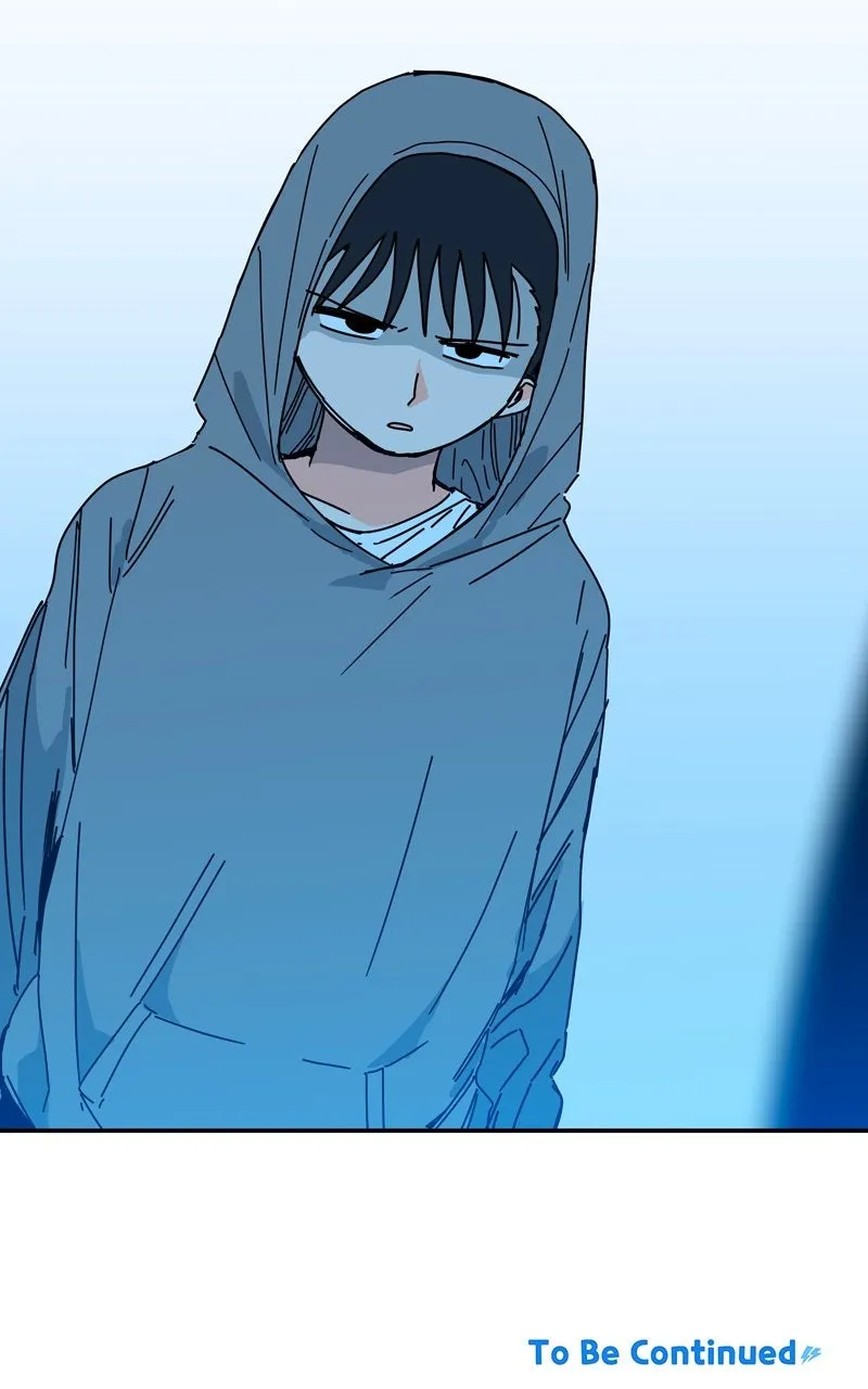 Humanoido Chapter 53 page 106 - 