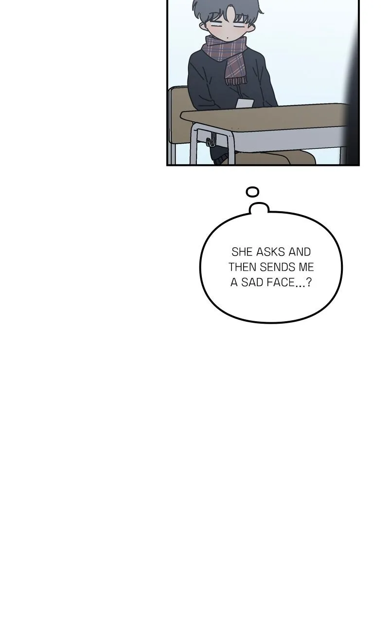 Humanoido Chapter 53 page 13 - 