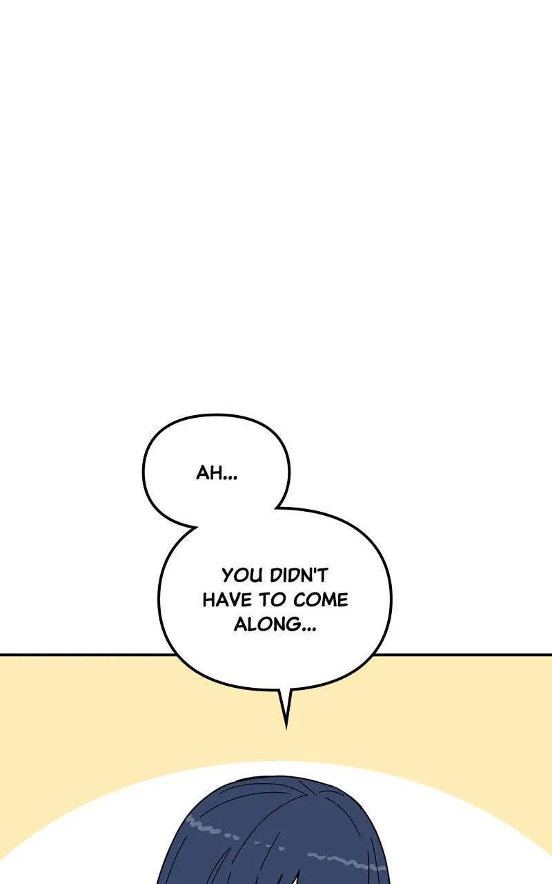 Humanoido Chapter 53 page 15 - 