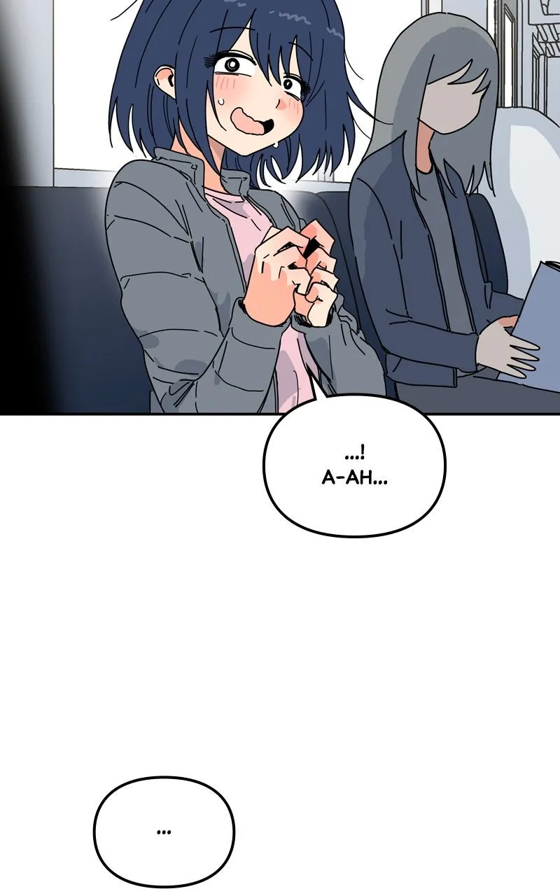 Humanoido Chapter 53 page 20 - 