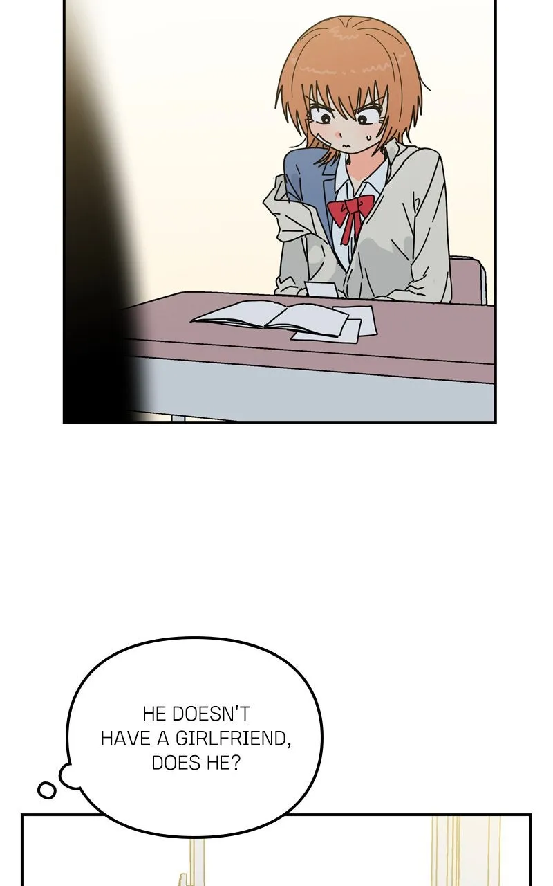 Humanoido Chapter 53 page 3 - 