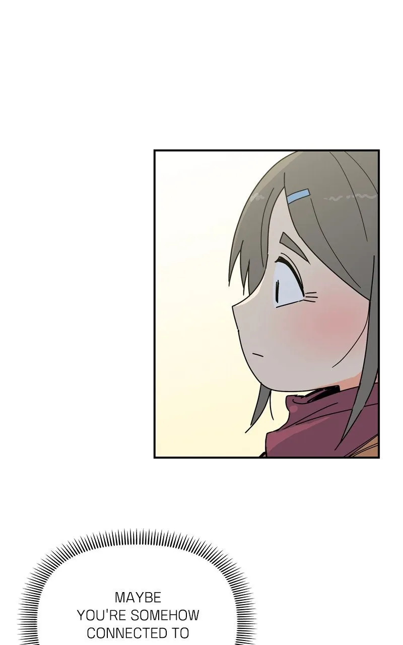 Humanoido Chapter 53 page 23 - 