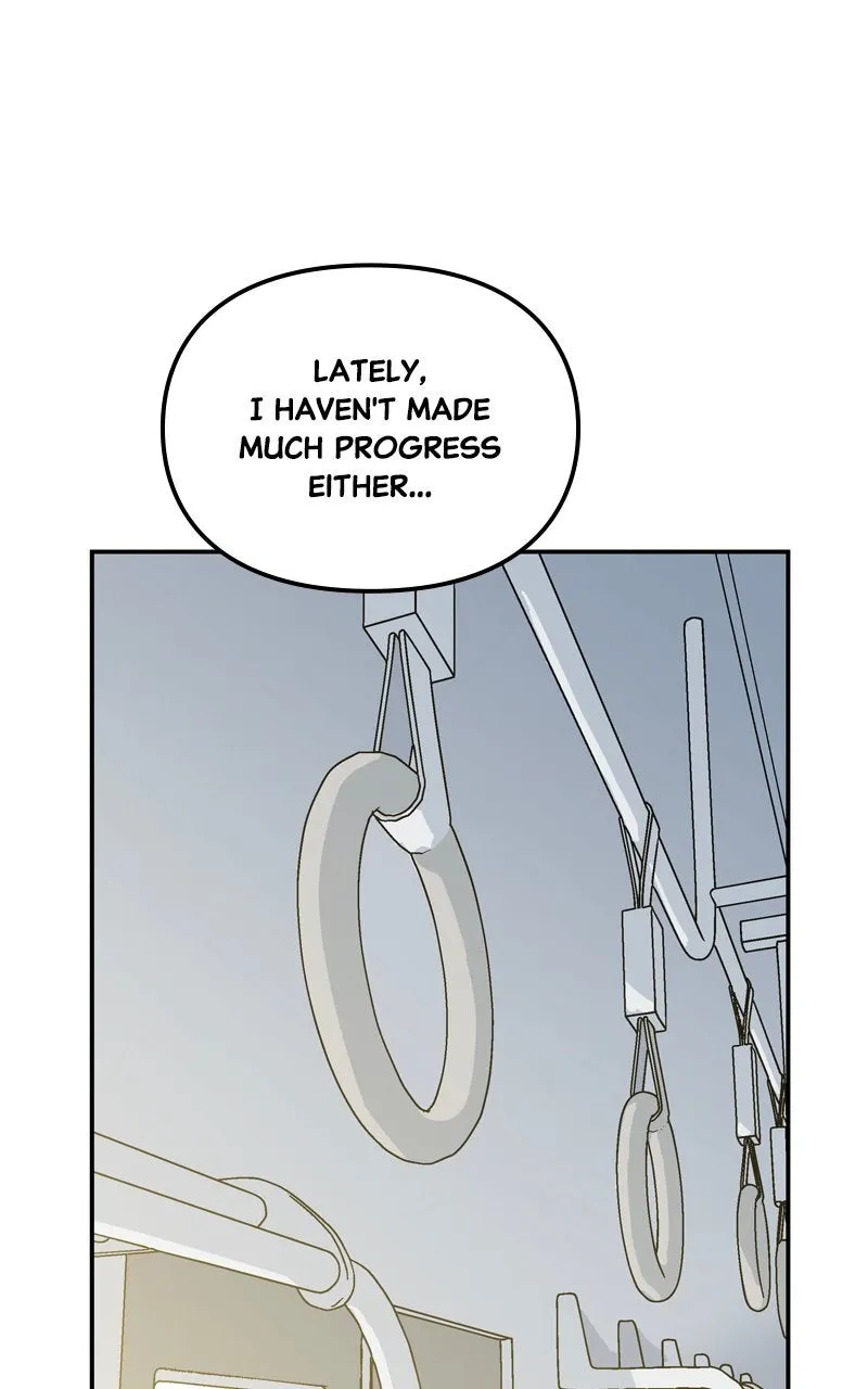 Humanoido Chapter 53 page 25 - 