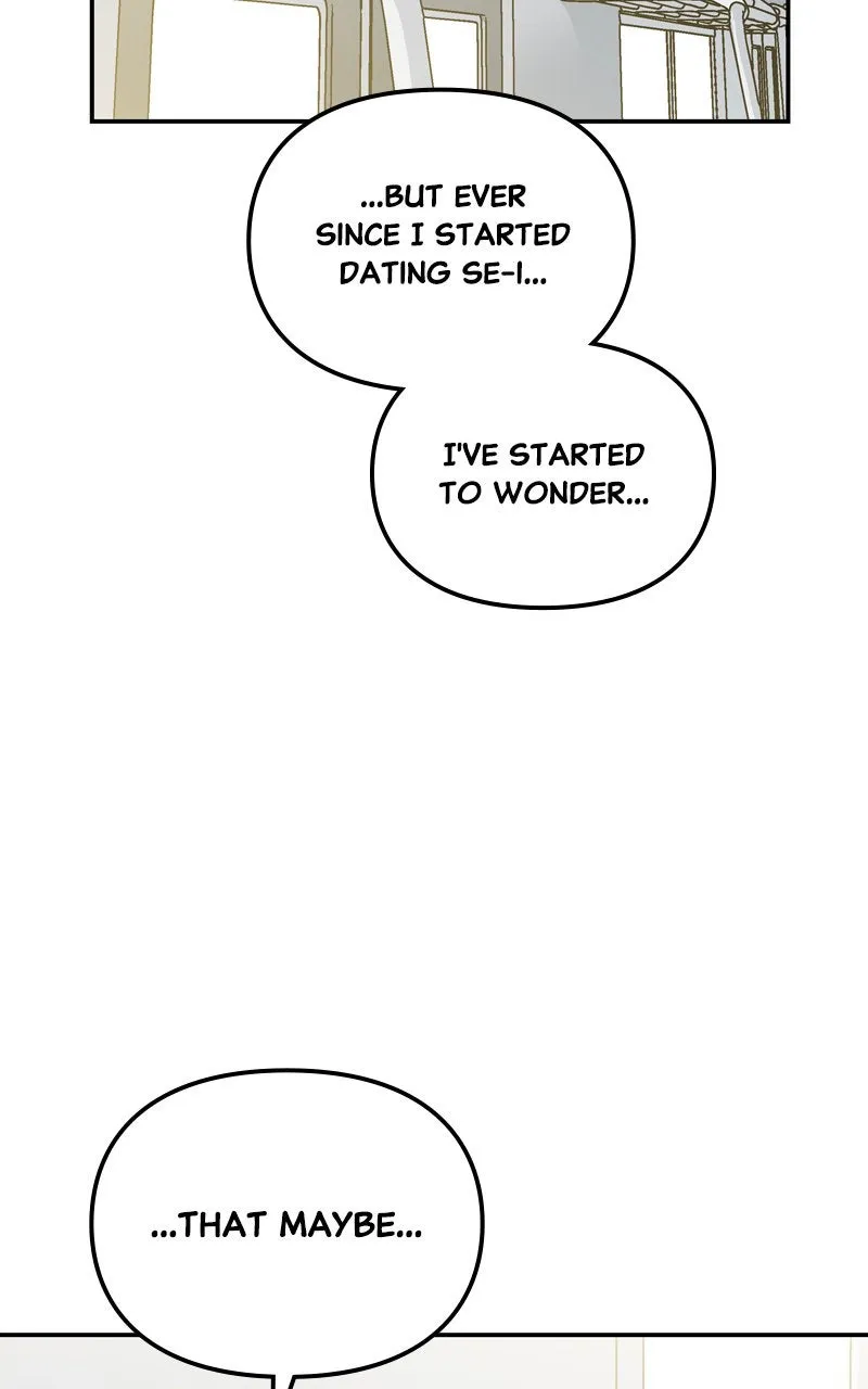 Humanoido Chapter 53 page 26 - 