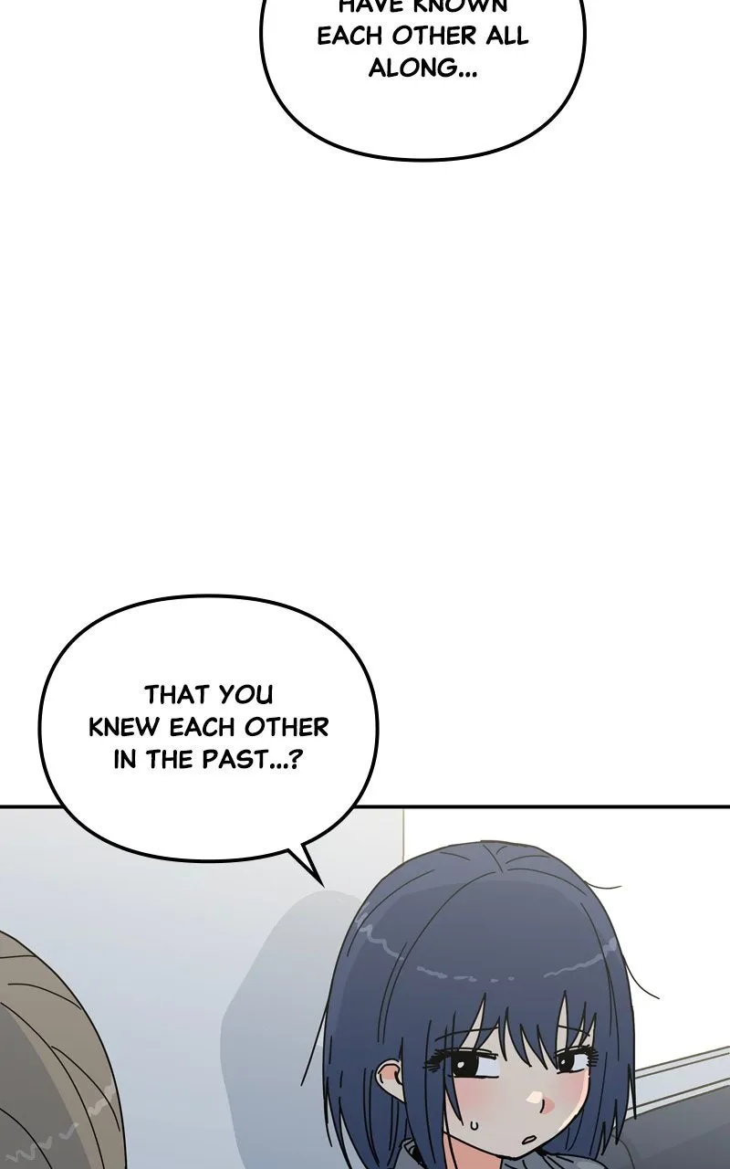 Humanoido Chapter 53 page 28 - 