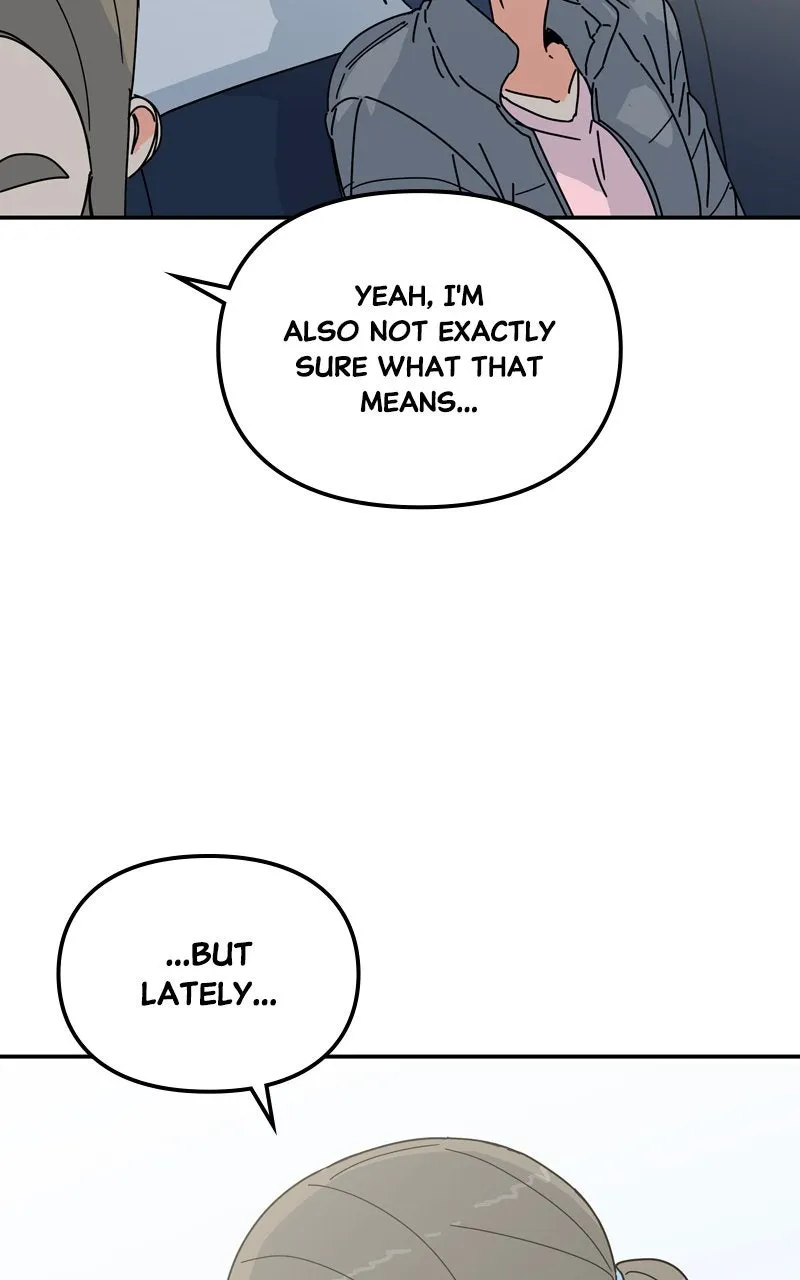 Humanoido Chapter 53 page 29 - 