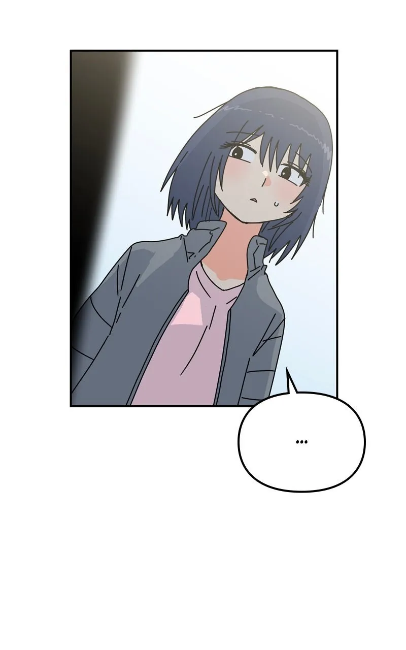 Humanoido Chapter 53 page 31 - 